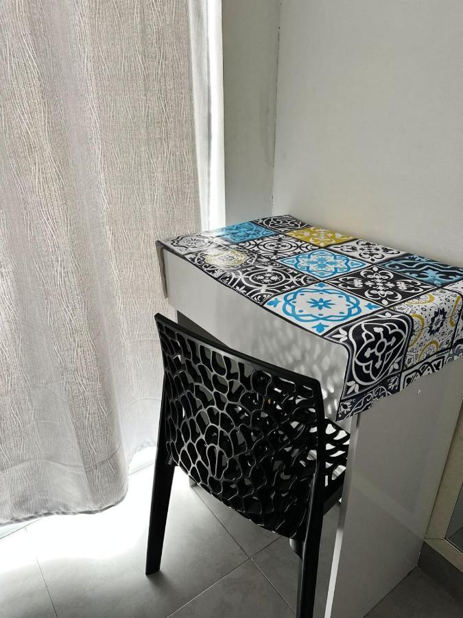 Praia Dos Anjos - Suites 阿拉亚尔-杜卡布 外观 照片