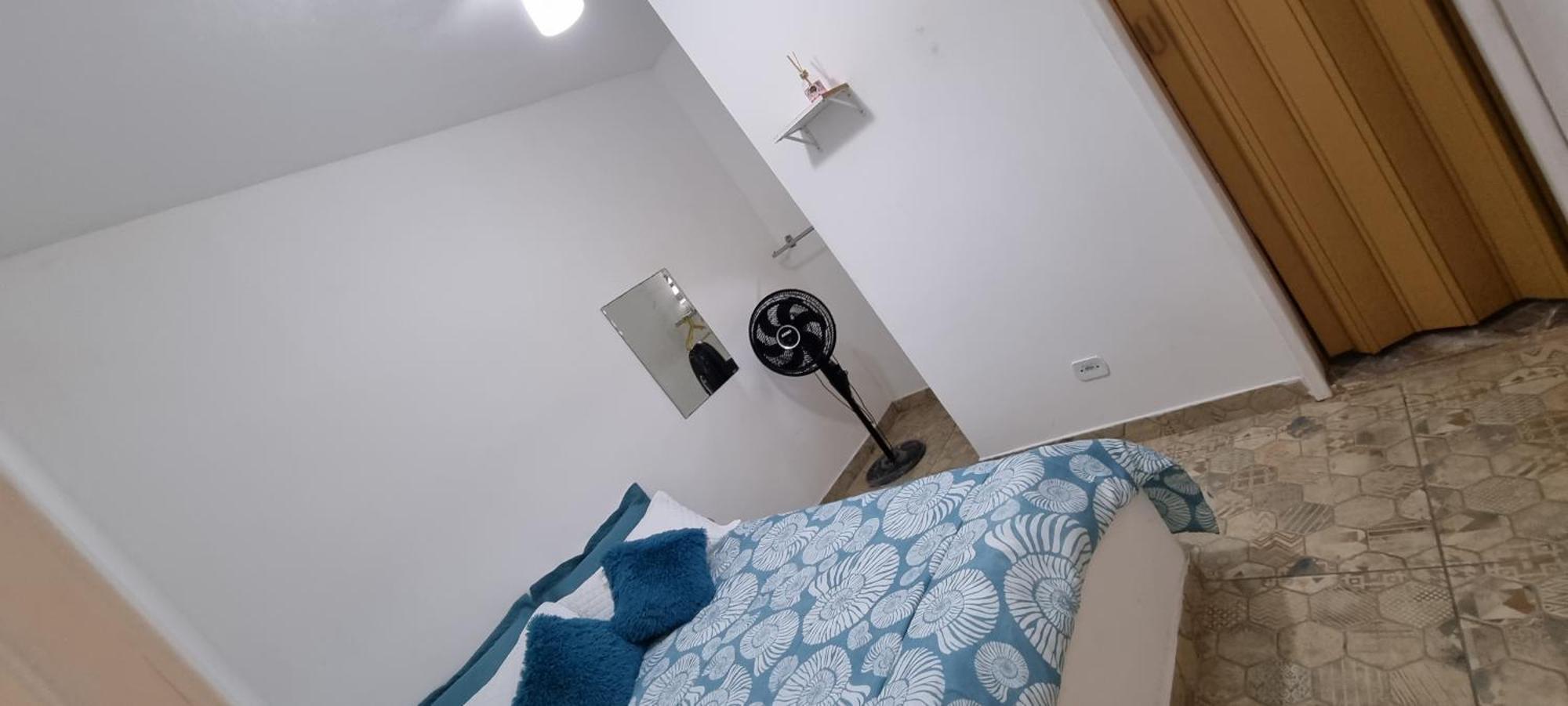 Praia Dos Anjos - Suites 阿拉亚尔-杜卡布 外观 照片