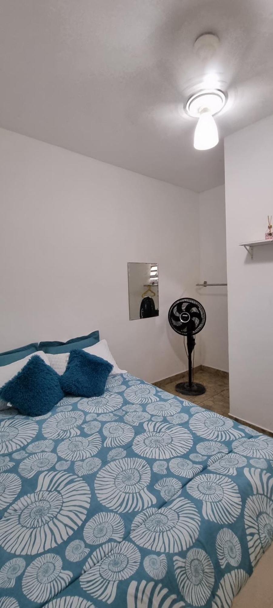 Praia Dos Anjos - Suites 阿拉亚尔-杜卡布 客房 照片
